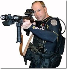 220px-Anders_Behring_Breivik_in_diving_suit_with_gun_(self_portrait)